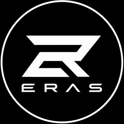 ERAS ESPORT