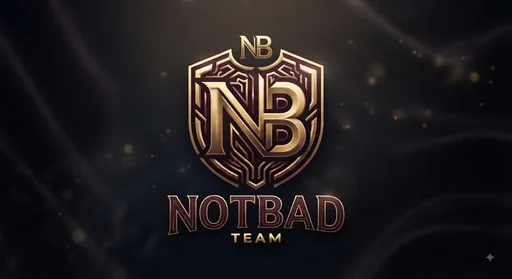 NotBad