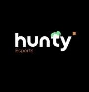Hunty esport