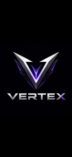 Vertex