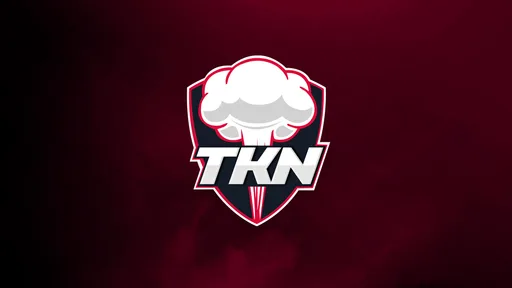 Tekahen