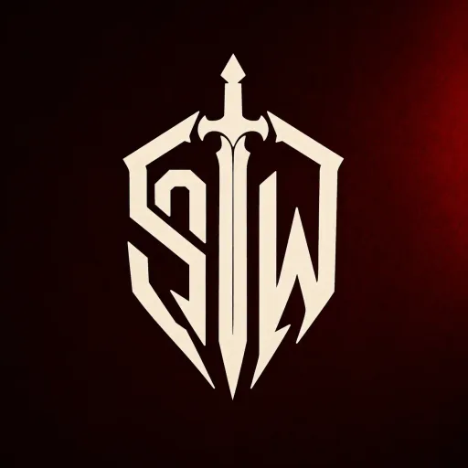 SWEILD