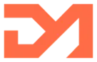 Dawn Esport