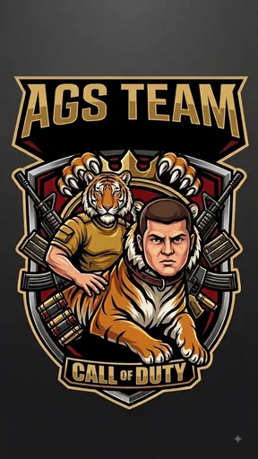 AGS TEAM
