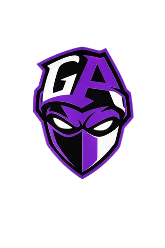 GA