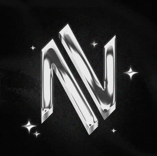 Novia Esport