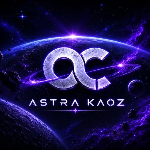 Astra KaoZ